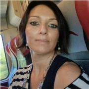 Offro sessioni di coaching per aiutarti a superare le difficoltà di scelta e per scoprire i tuoi talenti